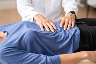 Jakým potravinám se podle gastroenterologů raději vyhnout - Novinky